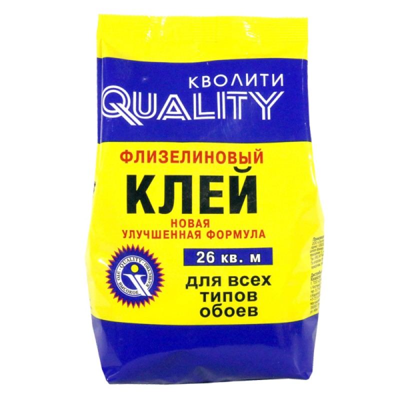 Клей для обоев Ozon